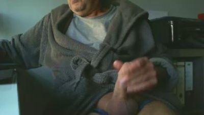 Ericcgn60 — Cam4 stream photo (Mar 2026)