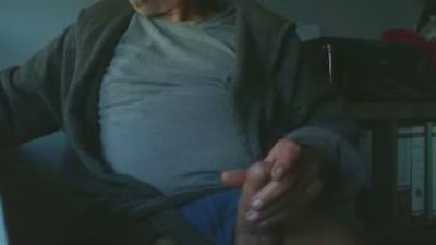 Ericcgn60 — Cam4 stream photo (Mar 2026)