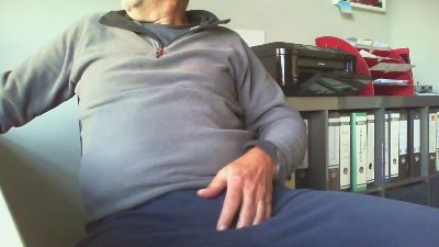 Ericcgn60 — modelo de webcam en línea en cam4
