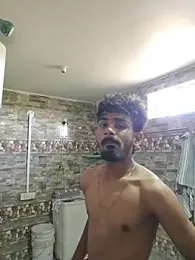 hot_teink — Stripchat stream photo (Oct 2026)