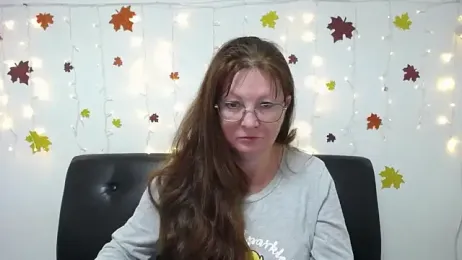 VanessaHotts — Stripchat stream photo (Nov 2023)