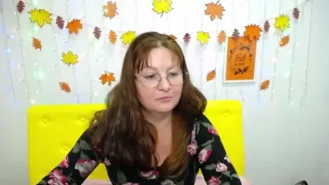 VanessaHotts — Stripchat stream photo (Nov 2023)