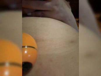vashakisa — Bongacams stream photo (Jun 2026)