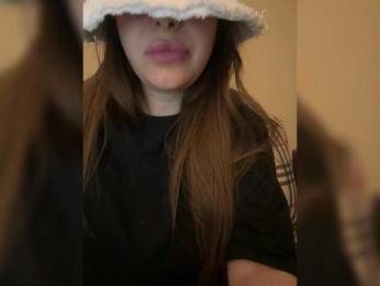 vashakisa — Bongacams stream photo (Jun 2026)