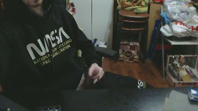 _Nico03_ — Cam4 stream photo (Oct 2025)