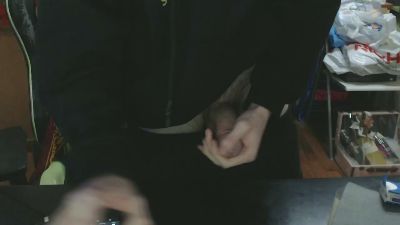 _Nico03_ — Cam4 stream photo (Oct 2025)