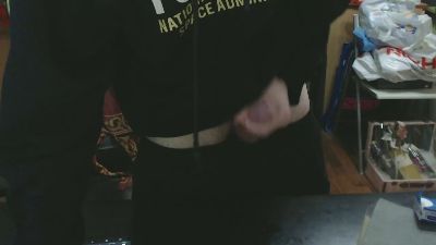 _Nico03_ — Cam4 stream photo (Oct 2025)