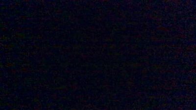 Countryjoe2002 — modelo de webcam en línea en cam4