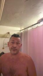 Countryjoe2002 — Cam4 stream photo (May 2026)
