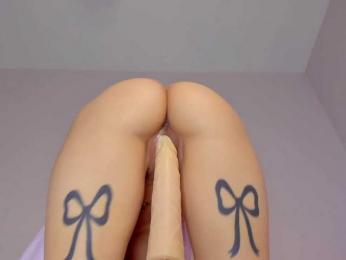 bansheescreams — Bongacams stream photo (Mar 2026)