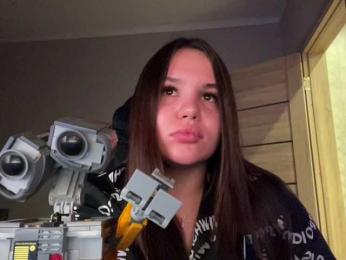 ZanoZa-V — bongacams