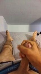tommy2448 — modelo de webcam en línea en cam4