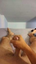 tommy2448 — modelo de webcam en línea en cam4