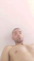 tommy2448 — modelo de webcam en línea en cam4