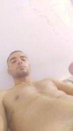 tommy2448 — modelo de webcam en línea en cam4