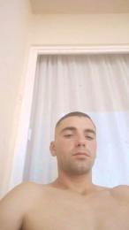 tommy2448 — modelo de webcam en línea en cam4
