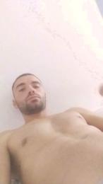 tommy2448 — modelo de webcam en línea en cam4