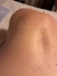 4n4l1zz4m1 — Stripchat stream photo (Jun 2026)