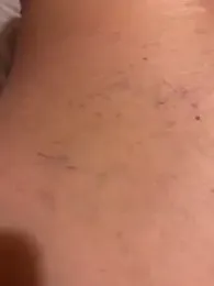 4n4l1zz4m1 — Stripchat stream photo (Jun 2026)