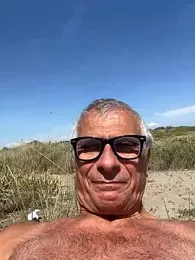 4n4l1zz4m1 — Stripchat stream photo (Jun 2026)