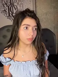LolliePopsXXX — stripchat