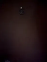LolliePopsXXX — Stripchat profile photo