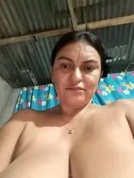 Hot_Mariax — stripchat