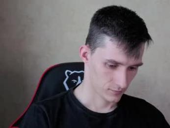 touch_me8 — chaturbate