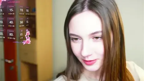 DionneRiscen — Stripchat profile photo