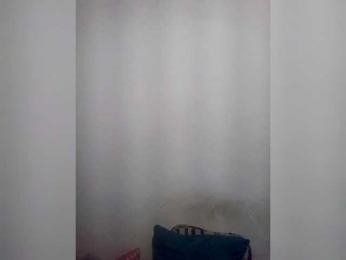 RareSeduction-1 — bongacams