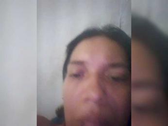 RareSeduction-1 — Bongacams stream photo (Jun 2026)