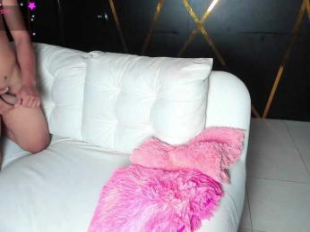 party-sexx — bongacams