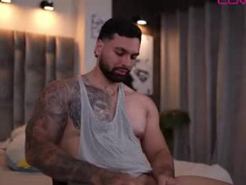 john_king29 — chaturbate