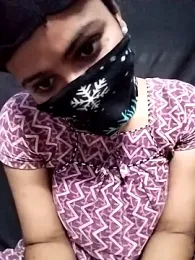 smita_telugu — Stripchat stream photo (Dec 2025)