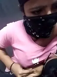 smita_telugu — Stripchat stream photo (Dec 2025)