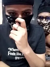 smita_telugu — Stripchat stream photo (Dec 2025)