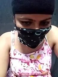 smita_telugu — Stripchat stream photo (Dec 2025)