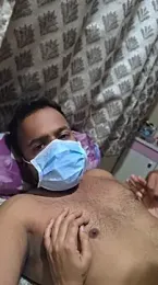 Couple_join — Stripchat stream photo (Jun 2026)