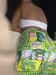 ladyandnico — Stripchat stream photo (May 2026)