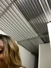 ladyandnico — Stripchat stream photo (May 2026)