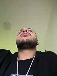 ladyandnico — Stripchat stream photo (May 2026)