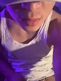 Sexydogetop — modelo de webcam en línea en stripchat
