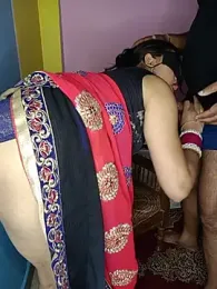mast_CPL — Stripchat stream photo (Jun 2026)