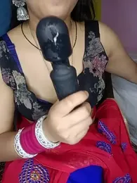 mast_CPL — Stripchat stream photo (Jun 2026)