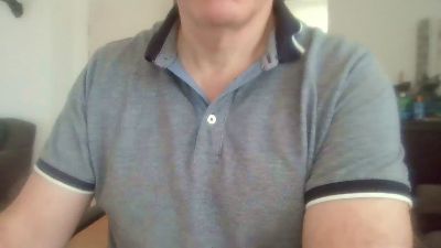 jfs2 — modelo de webcam en línea en cam4