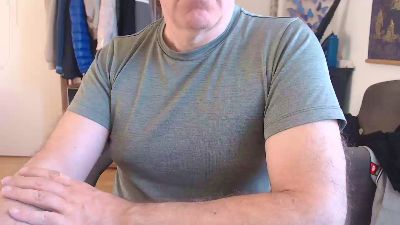 jfs2 — Cam4 stream photo (Jun 2026)