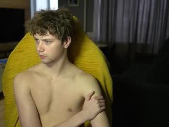 _sopranos_ — modelo de webcam en línea en chaturbate