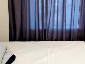 _sopranos_ — Chaturbate stream photo (Apr 2026)