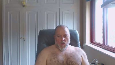 Fraguas — modelo de webcam en línea en cam4