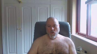 Fraguas — Cam4 stream photo (Feb 2026)